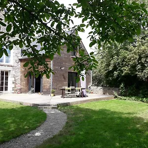  Hébergement de vacances La Petite Brise France