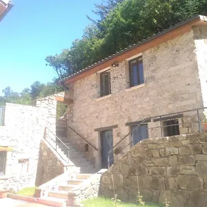  Appartement Au Coeur Du Parc Naturel Régional Du Pilat France