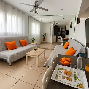 Cosy A 1mn De La Appartement